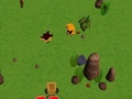 Forest Guardian 