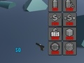 Shoot Gun Clicker 