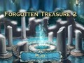 Forgotten Treasure 2 