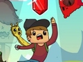 Super Adventure Pals 