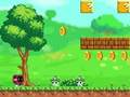 Super Robo Adventure 