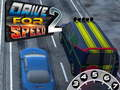 Drive for Speed 2 