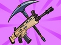 Battlepoint. io 
