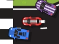 Blade City Racing 