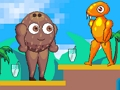Cocoman 
