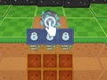 Merge Mine: Idle Clicker 