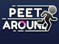 Peet Around 