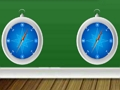 Find Compass 