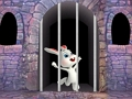 Victory Rabbit Escape 
