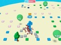 Tall. io 
