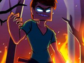 Minicraft: Hidden Treasures 