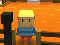 Kogama: Western Adventure 