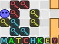 Matchkey 