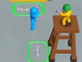 Zombie Defense 