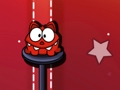 Monster Candy Rush 