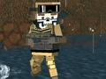Crazy Pixel Apocalypse 9 