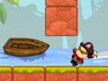 PirateTreasure 