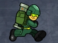 Army Adventure 