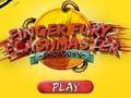 Finger Fury Flashmaster 