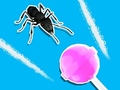 Lead The Ant 