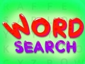 Word Search 