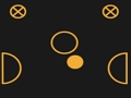 Pinbounce 