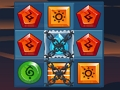 Match Jewel 