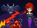 Meera Quest 2 