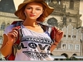 Prague Hidden Objects 
