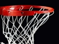 Mini Basketball 