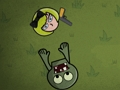 Zombie Killer Survival 