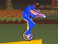 Unicycle Mayhem 