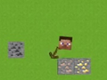 MineEnergy. fun 
