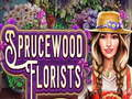 Sprucewood Florists 