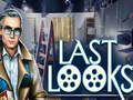Last Looks 