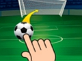 Tap Goal 