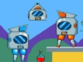Zaho Bot 