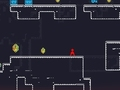 Deadly Red Spikes 