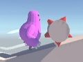 Private Adventure 2. 5D 