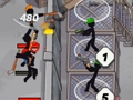 Stick Defenders 