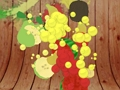 StarFighter Fruits 