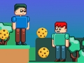 Tim Adventures 2 