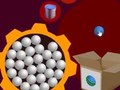 Factory Balls 2 