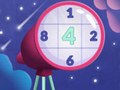 New Daily Sudoku 