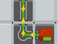 Power Flow 