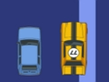 Super Car Racer 
