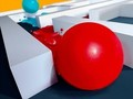 Color Roller 