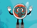 Aquanaut Adventure 