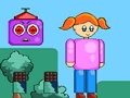 Senita 