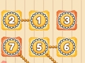 Numbers 